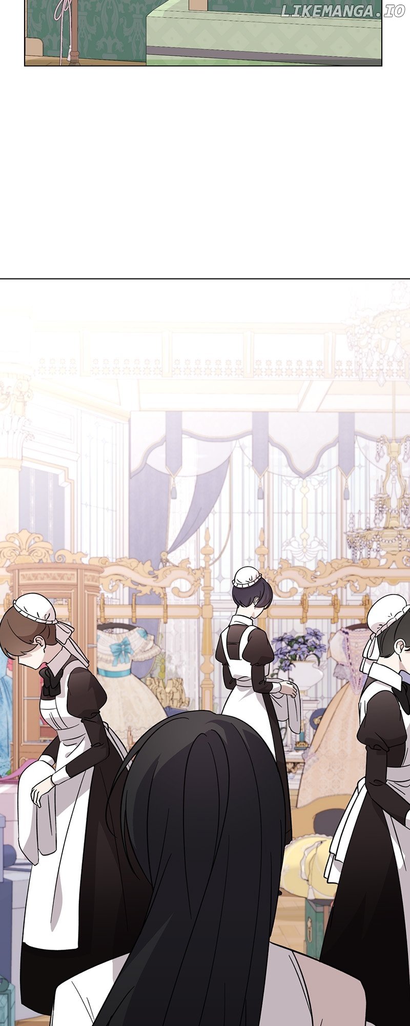 Chapter 62 - Image 2