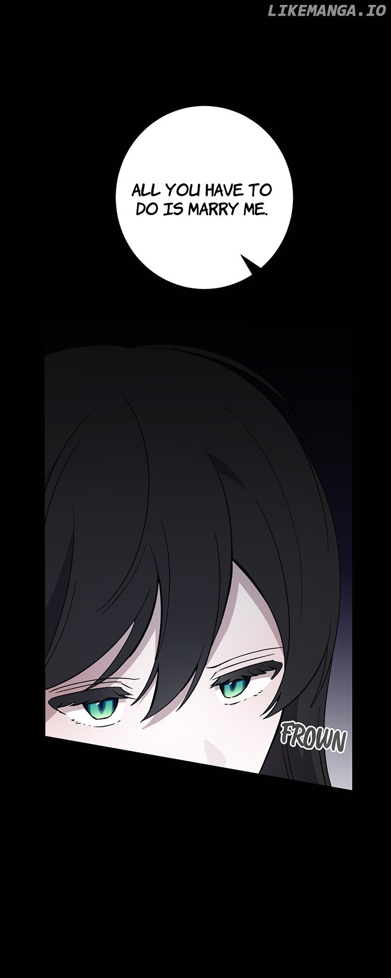 Chapter 62 - Image 21