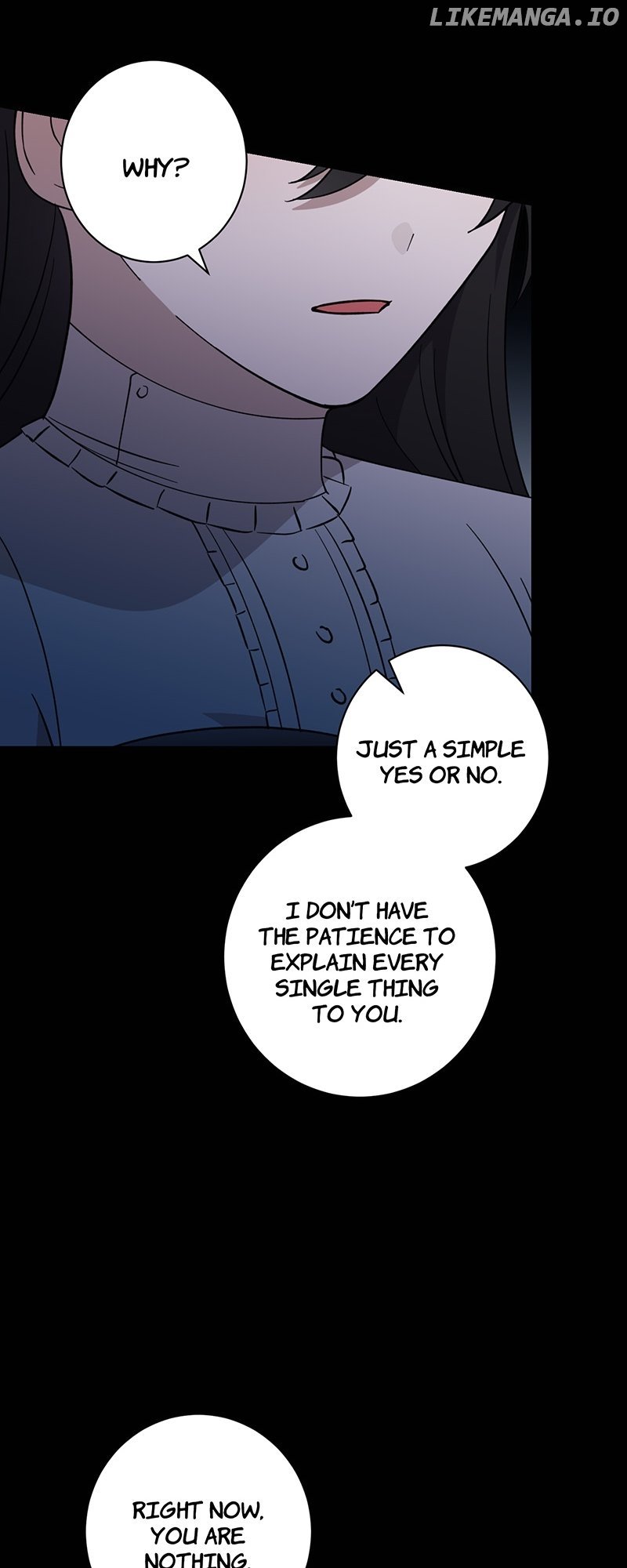 Chapter 62 - Image 22