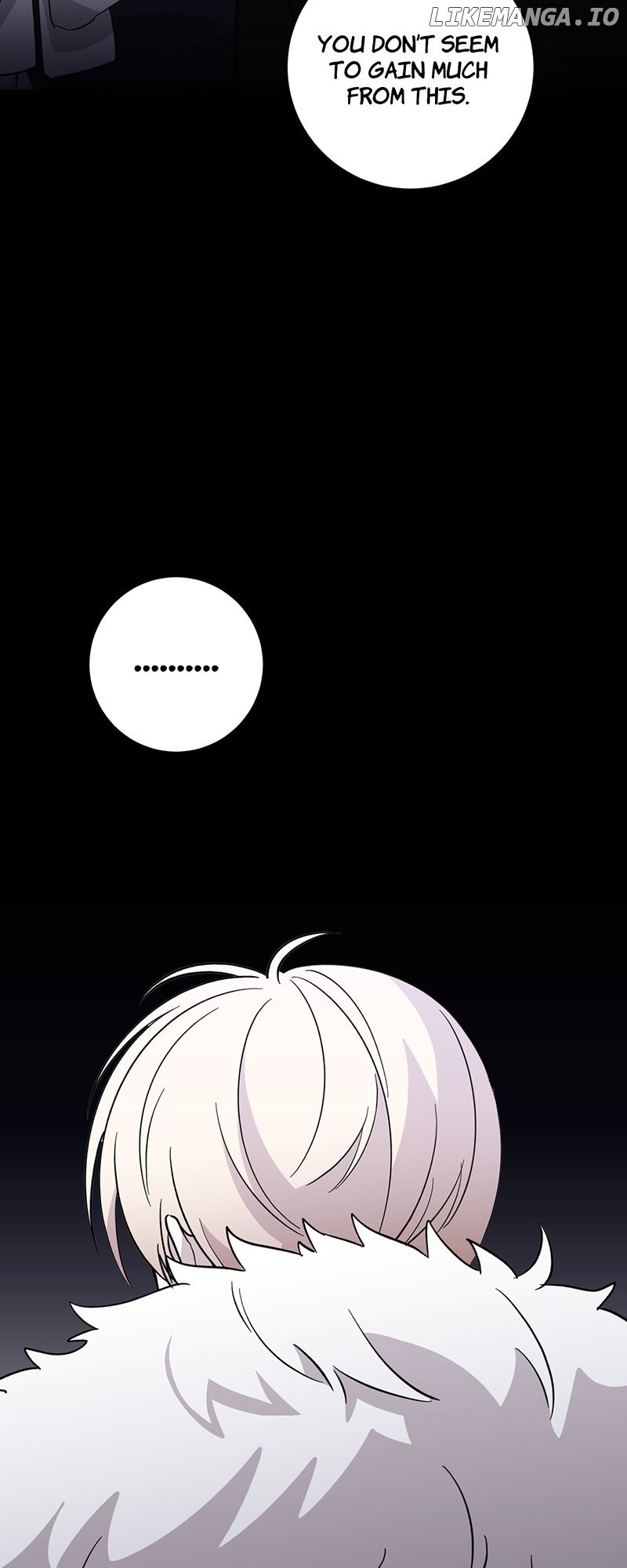 Chapter 62 - Image 26