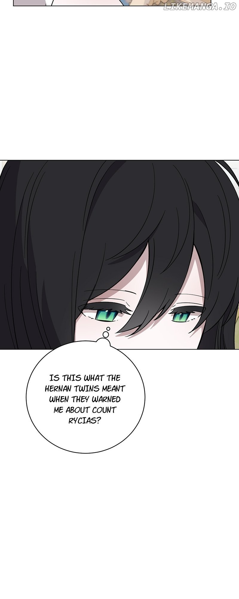 Chapter 62 - Image 29