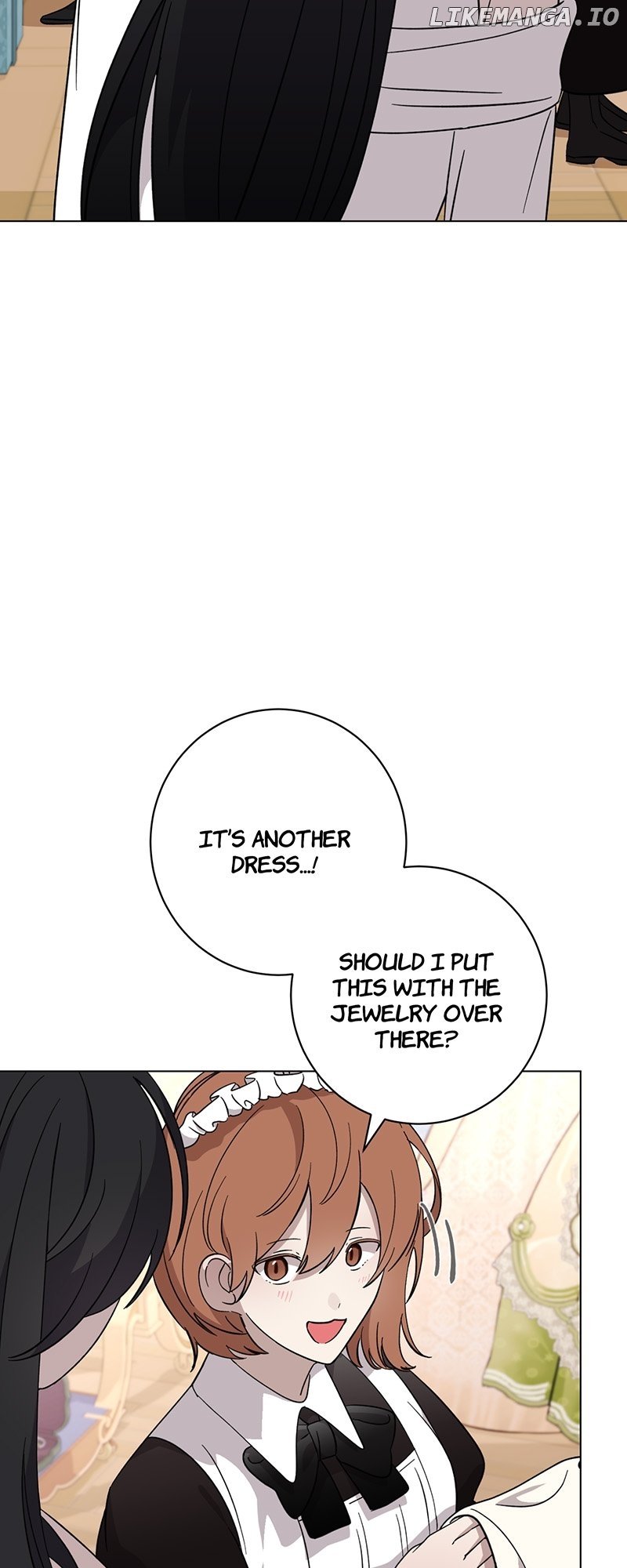 Chapter 62 - Image 3