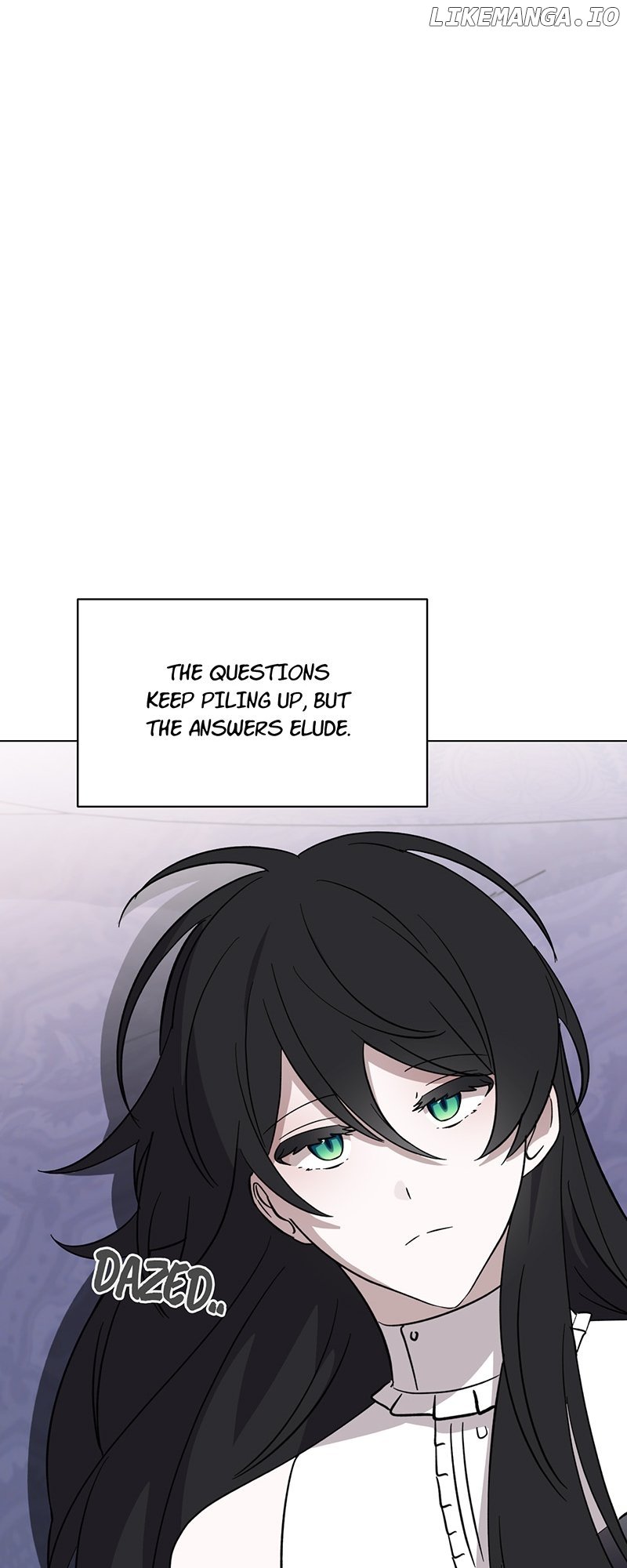 Chapter 62 - Image 37