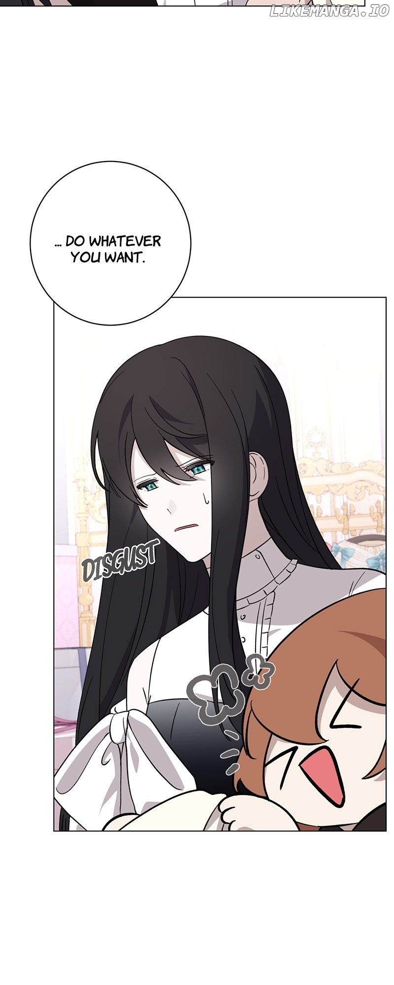 Chapter 62 - Image 4