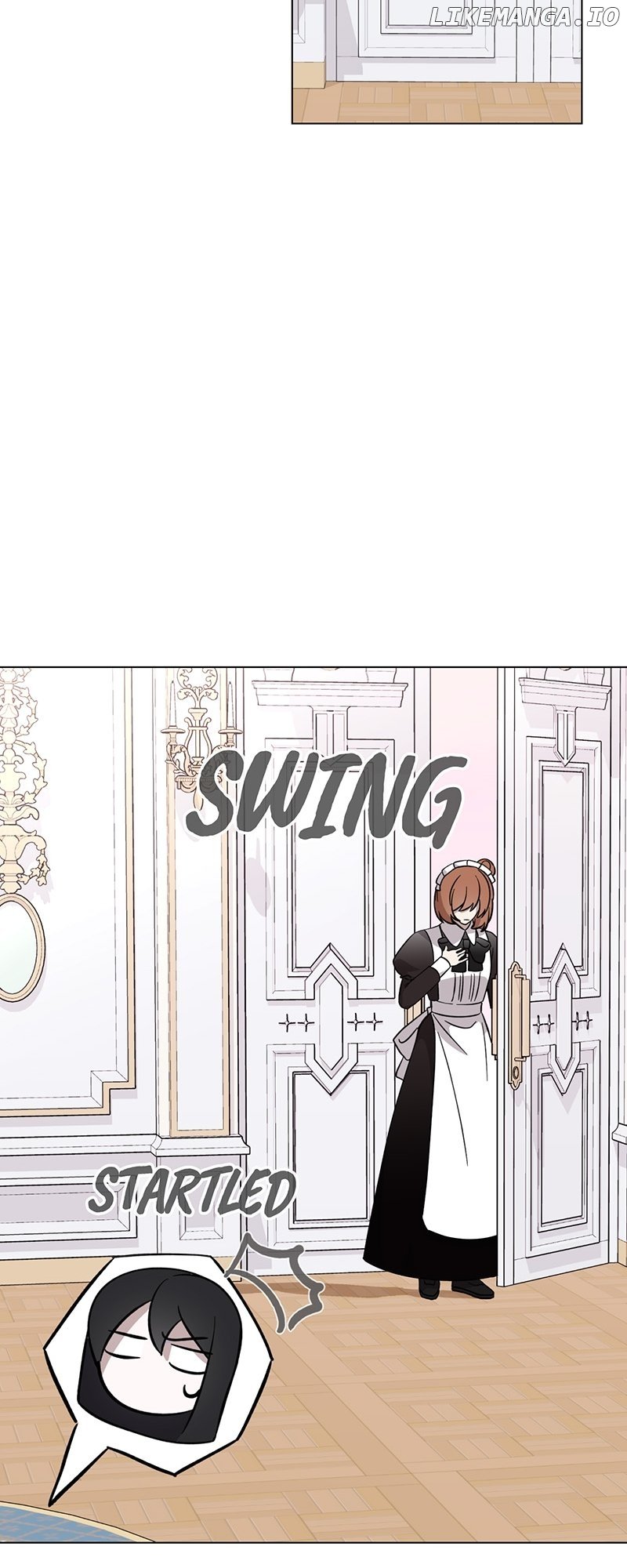 Chapter 62 - Image 41