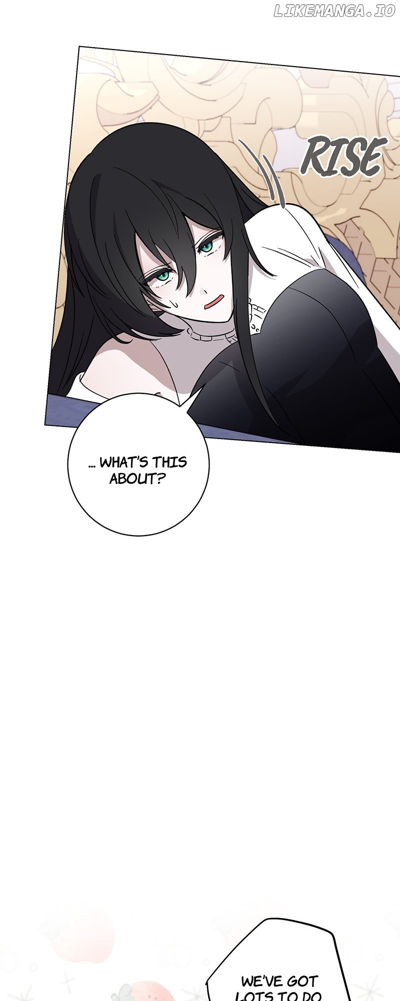 Chapter 62 - Image 43
