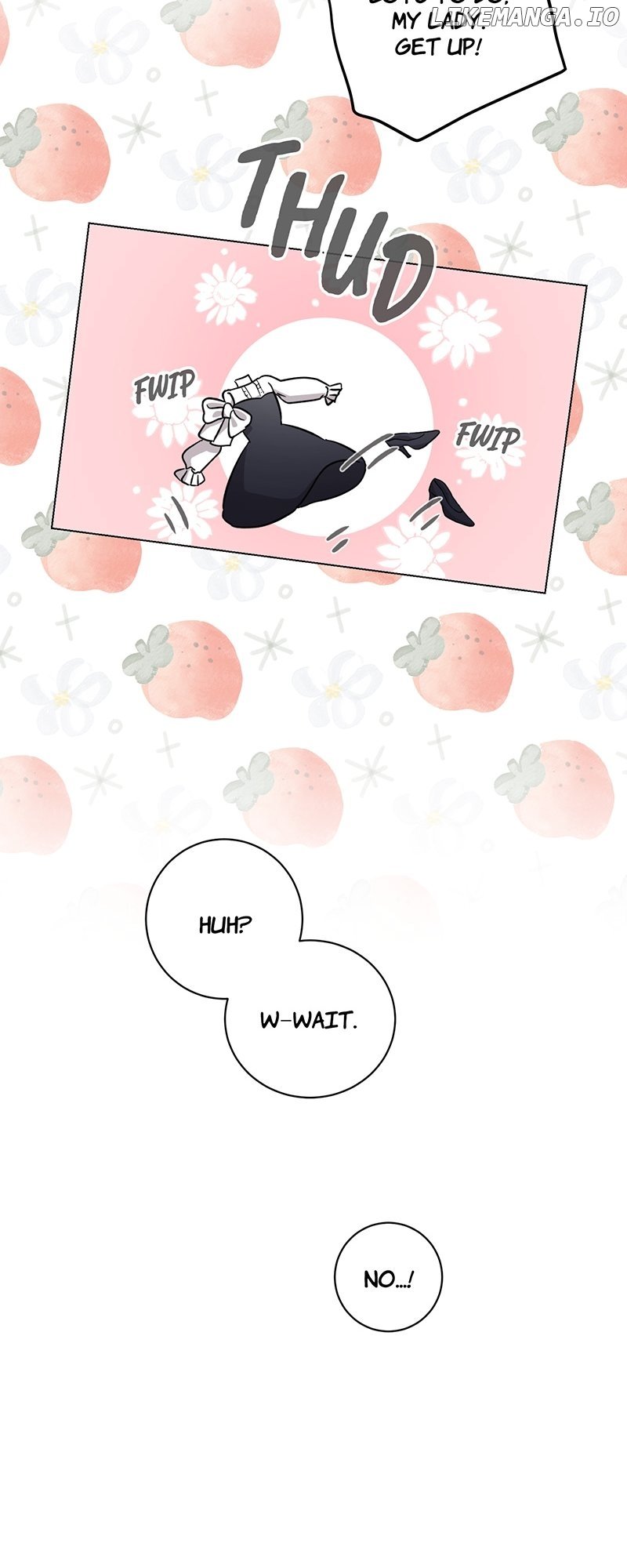 Chapter 62 - Image 44