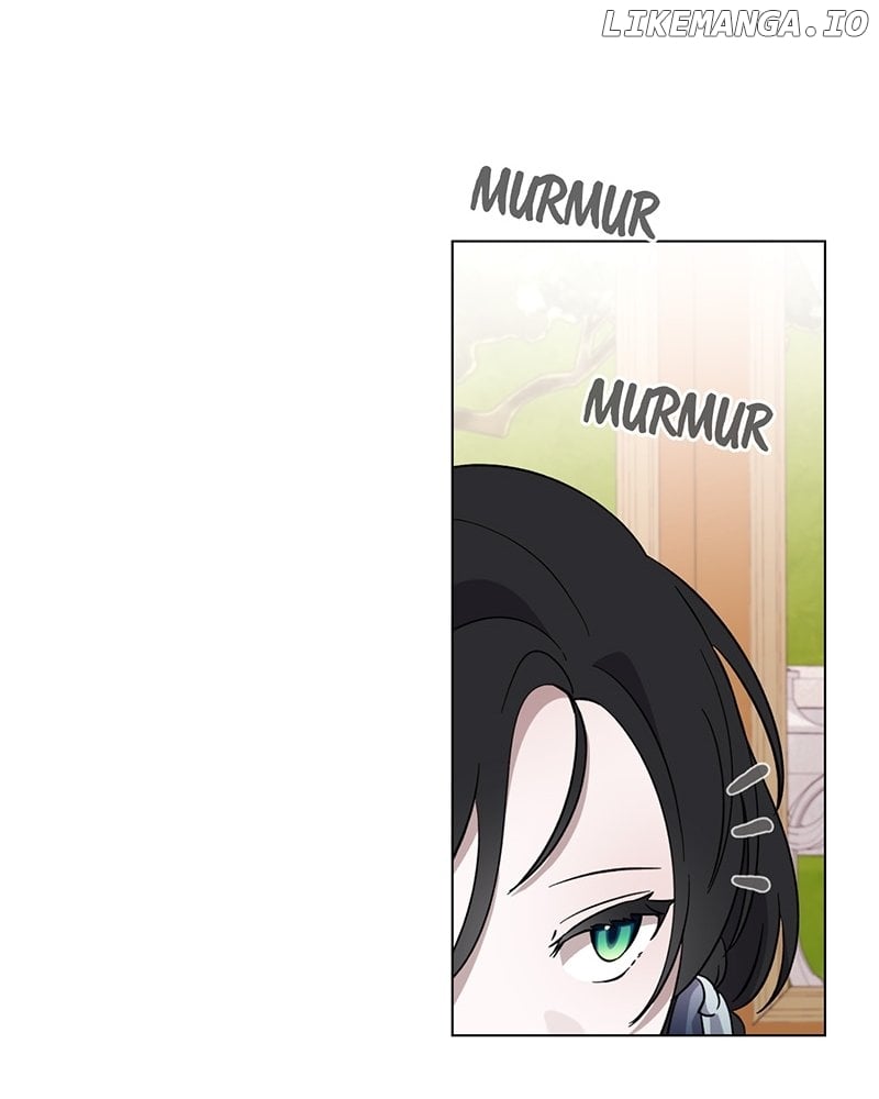Chapter 62 - Image 48