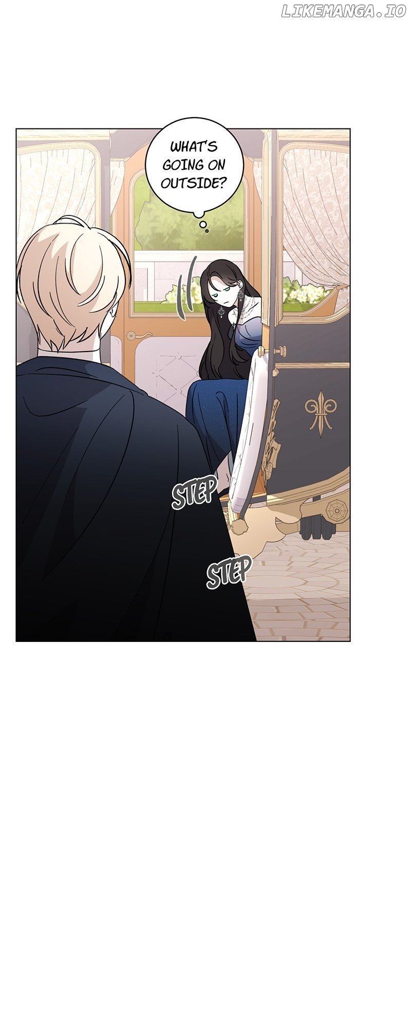 Chapter 62 - Image 49