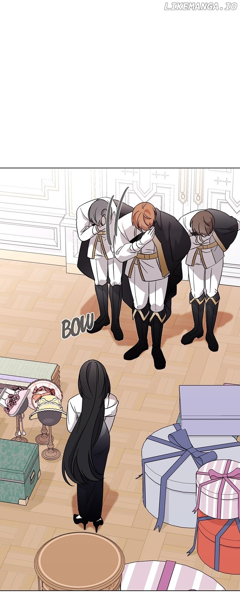 Chapter 62 - Image 5