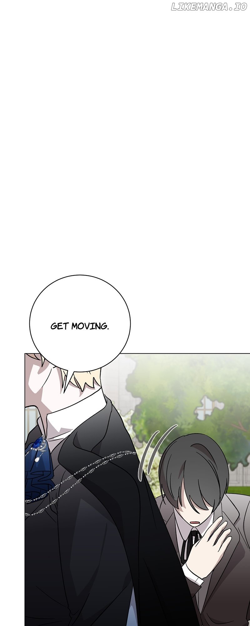 Chapter 62 - Image 53