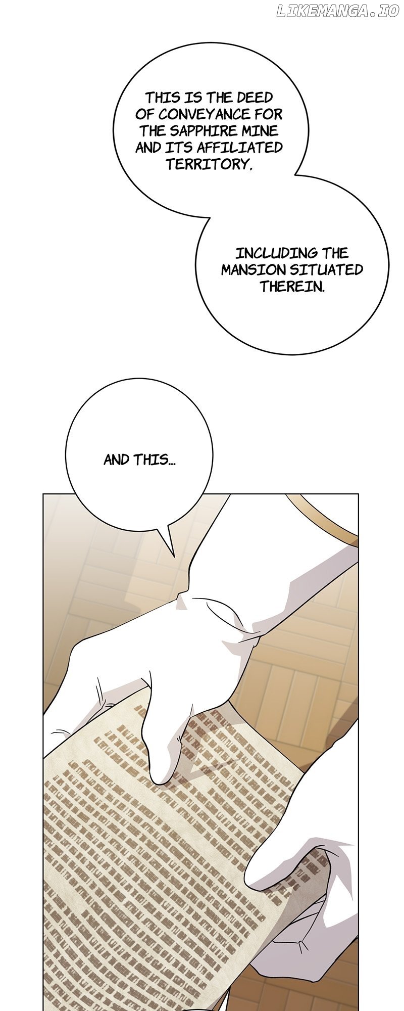 Chapter 62 - Image 6
