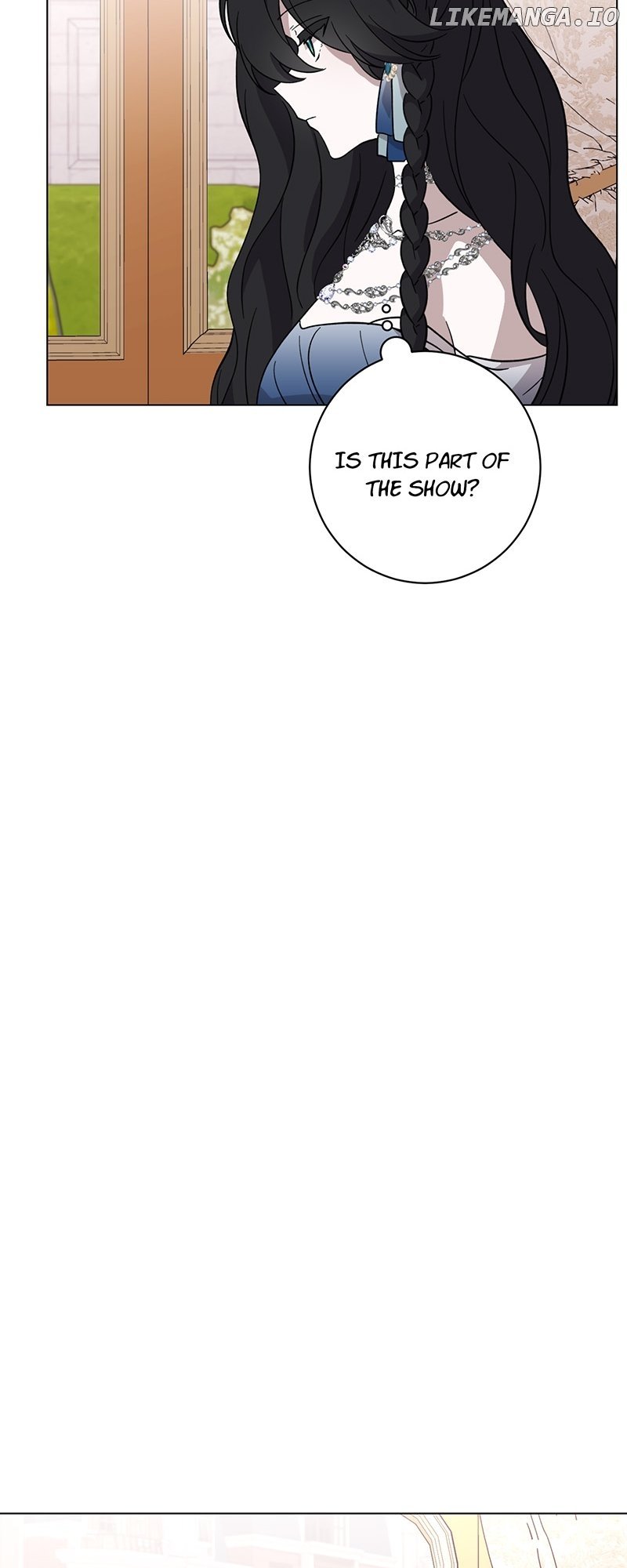 Chapter 62 - Image 61
