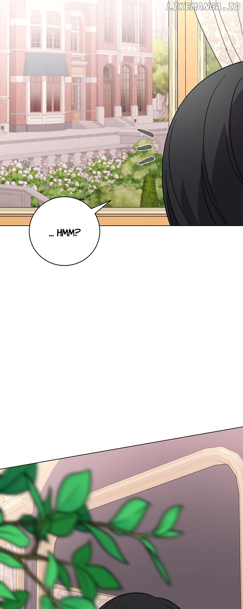 Chapter 62 - Image 62