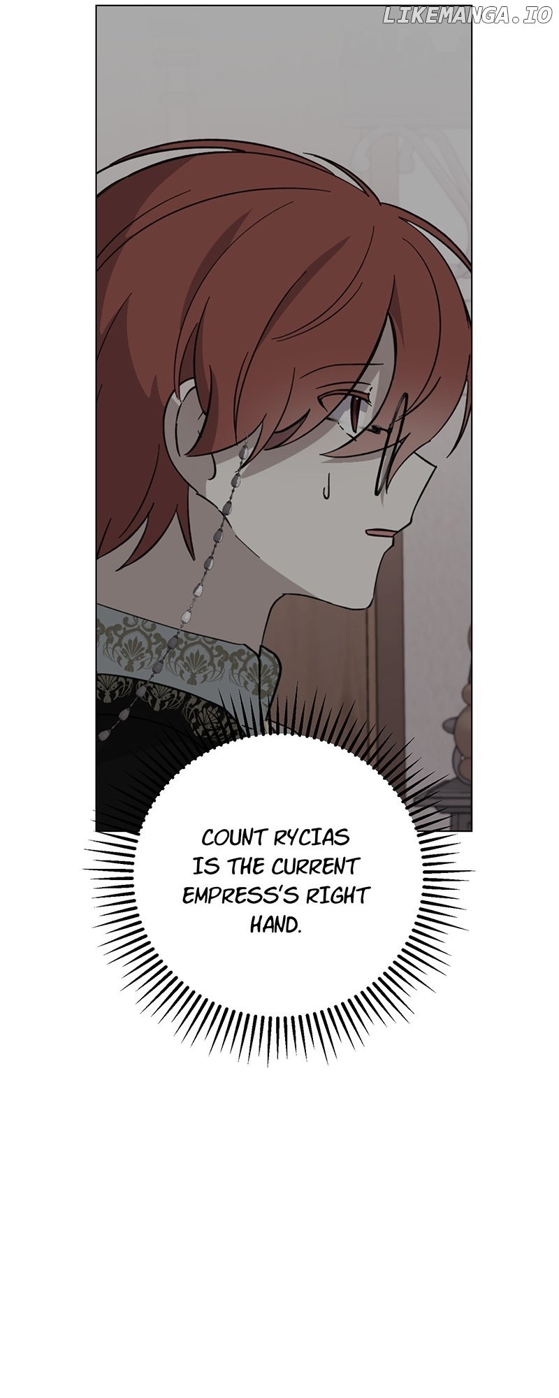 Chapter 62 - Image 65