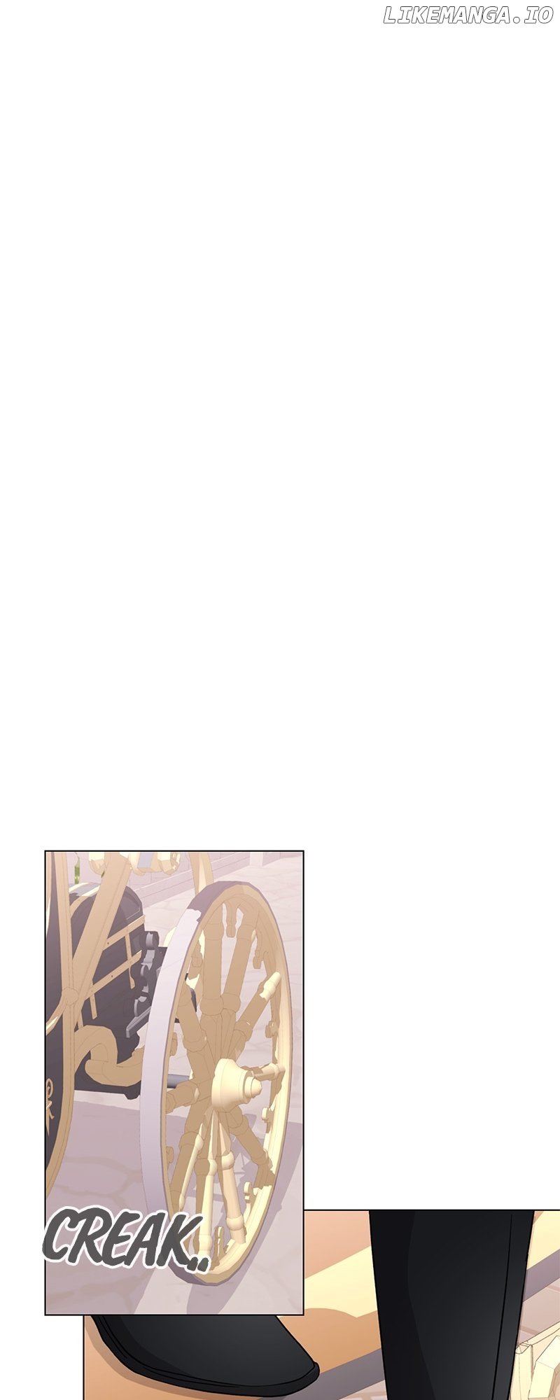 Chapter 62 - Image 69