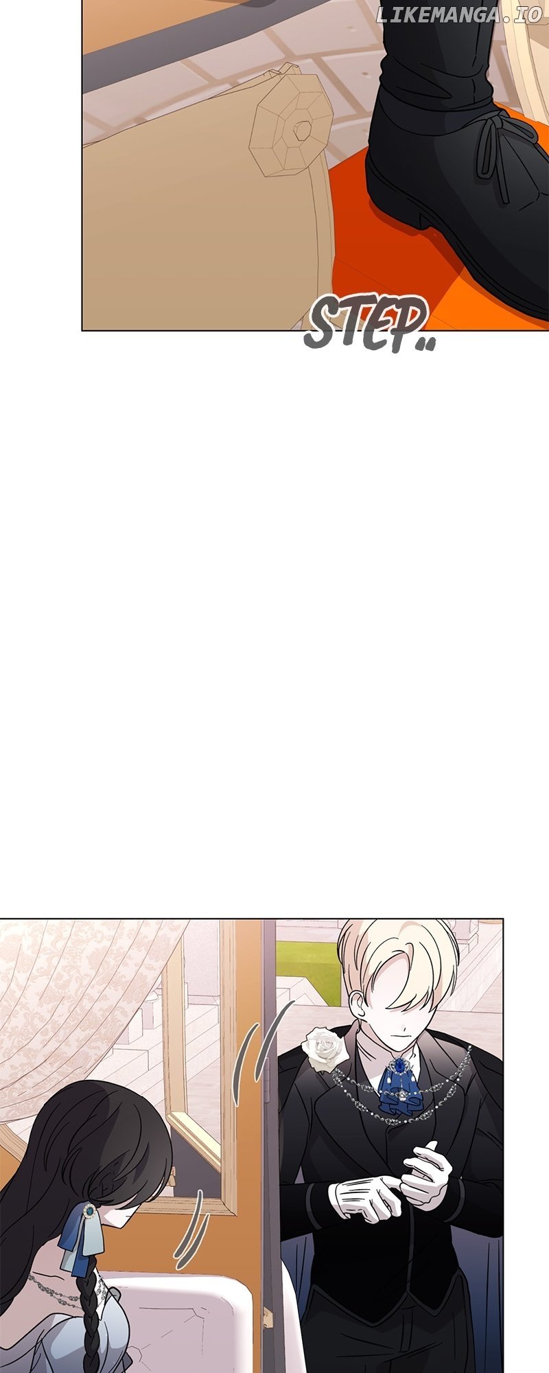 Chapter 62 - Image 70