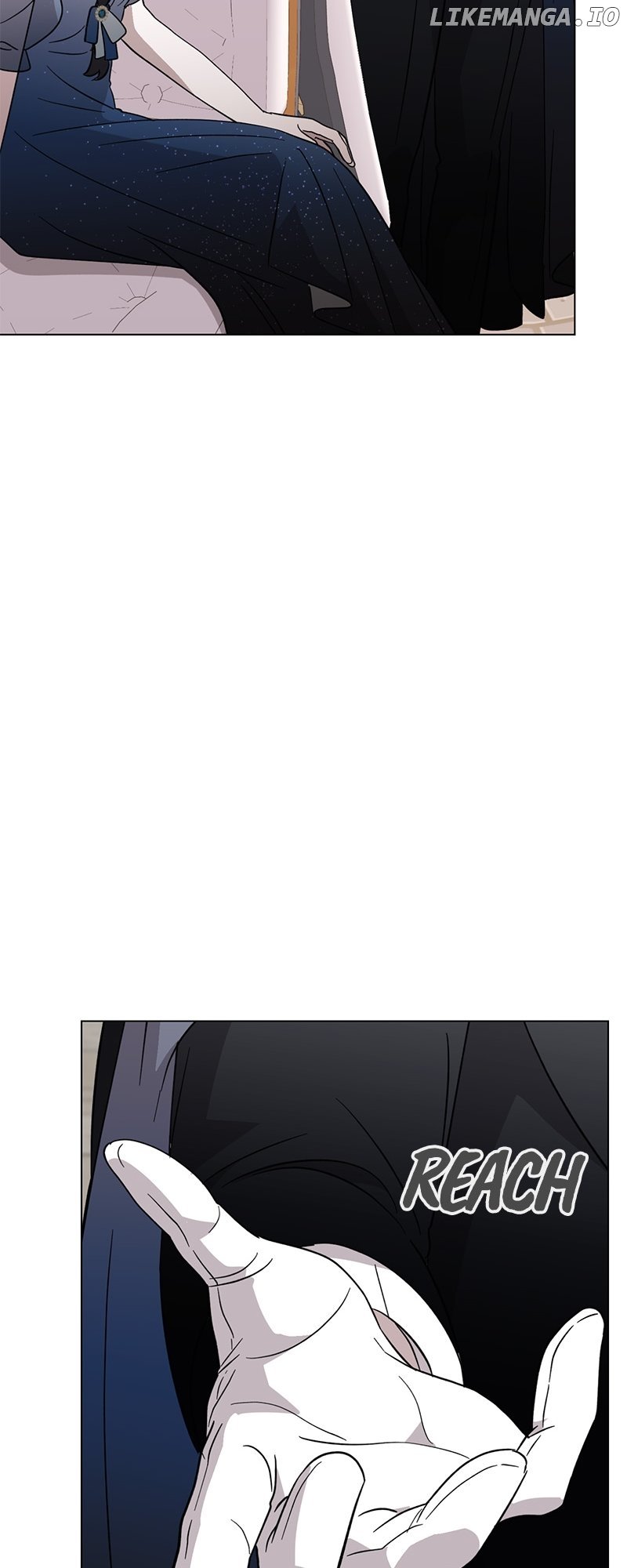 Chapter 62 - Image 71