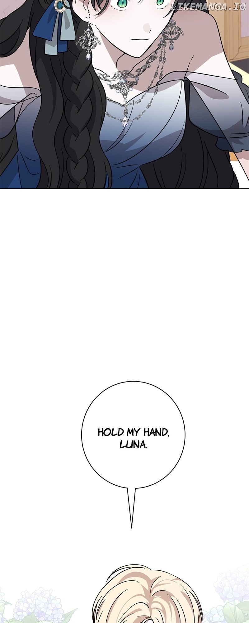 Chapter 62 - Image 73
