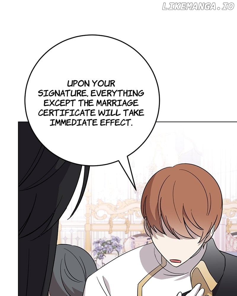 Chapter 62 - Image 8