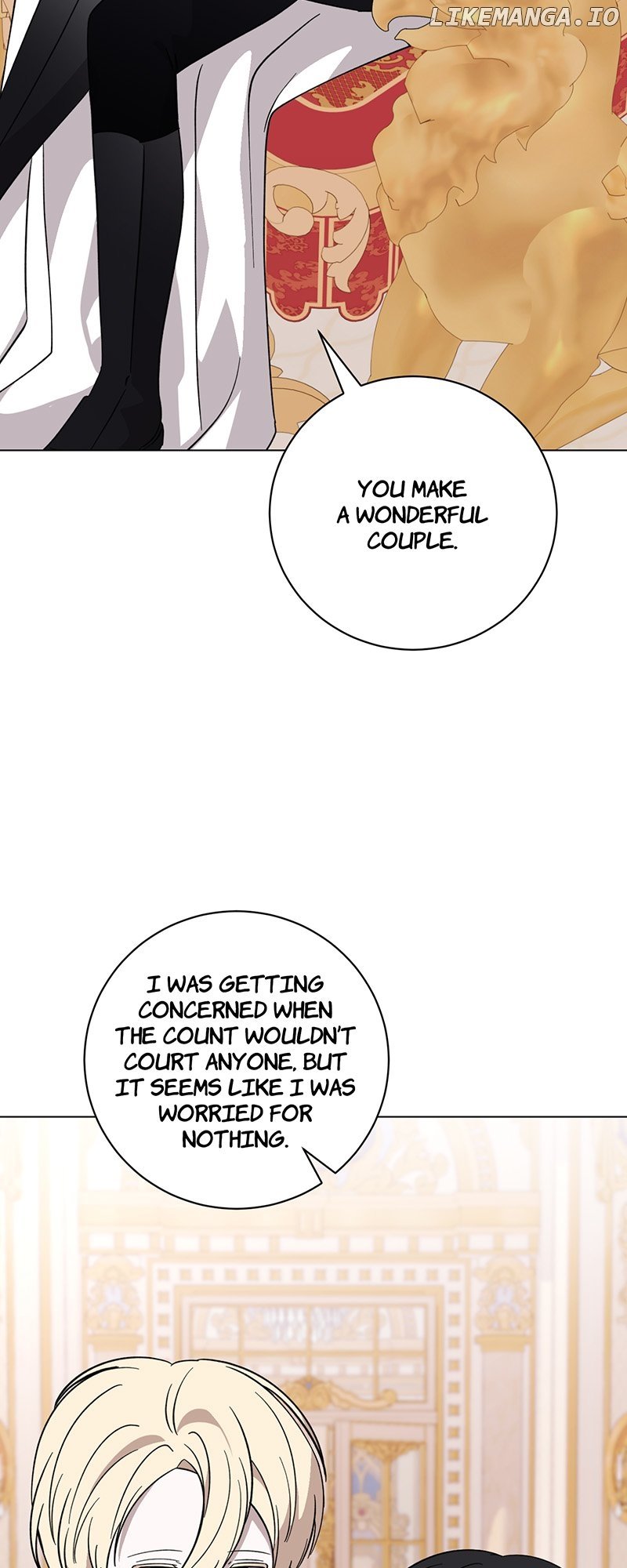 Chapter 63 - Image 10