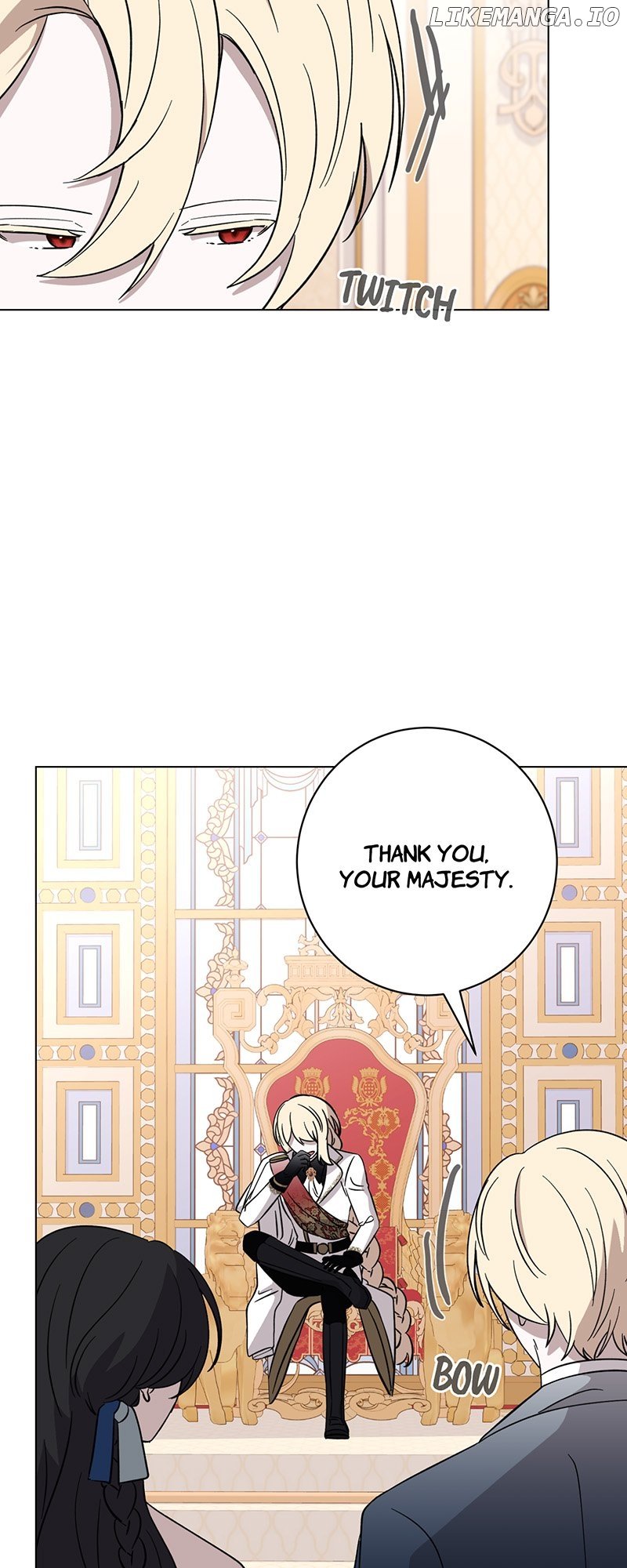Chapter 63 - Image 12