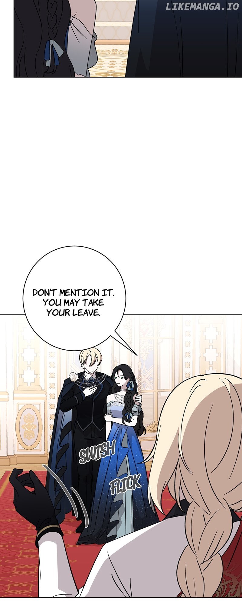 Chapter 63 - Image 13