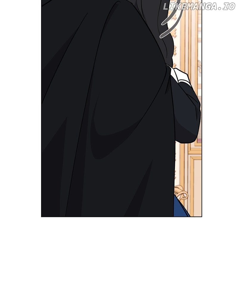 Chapter 63 - Image 16