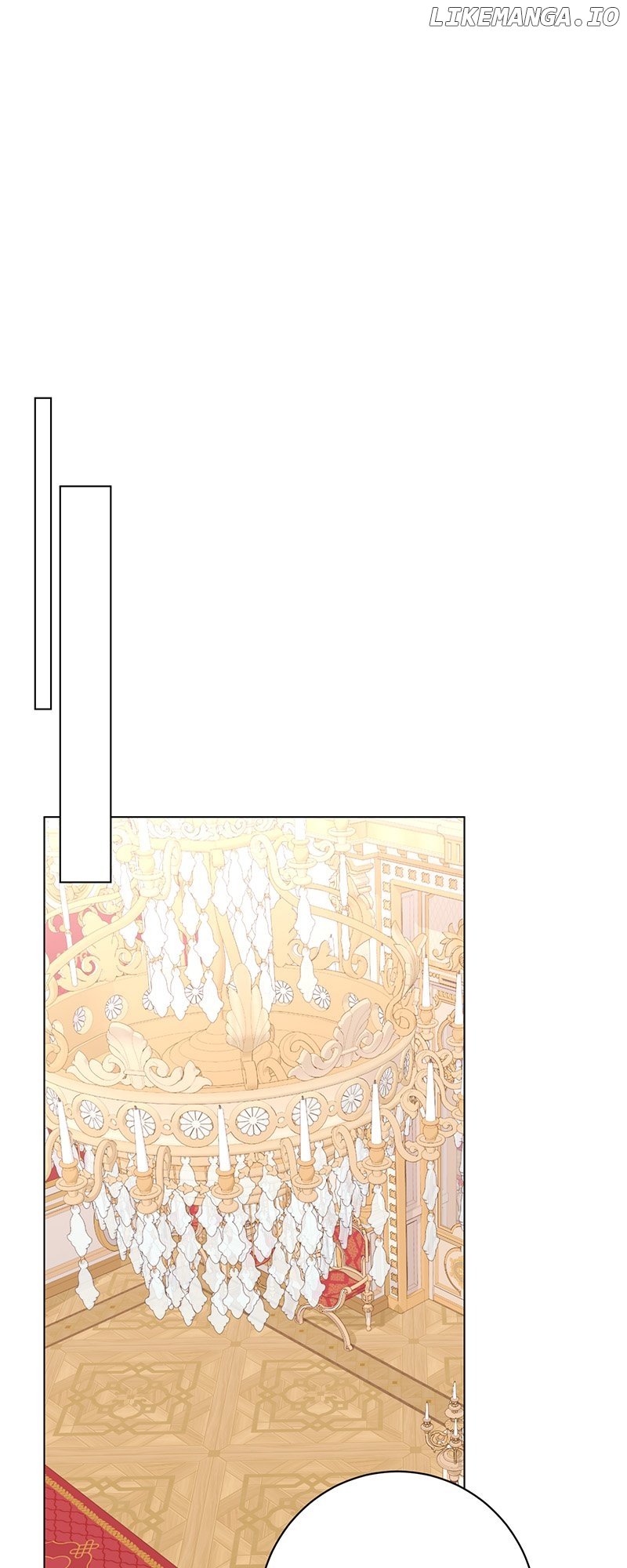 Chapter 63 - Image 17