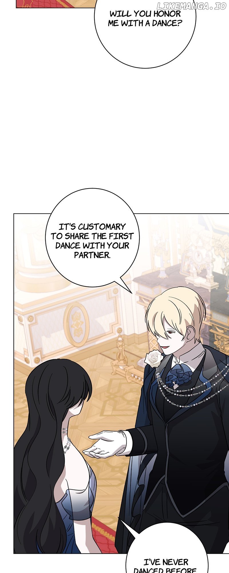 Chapter 63 - Image 18