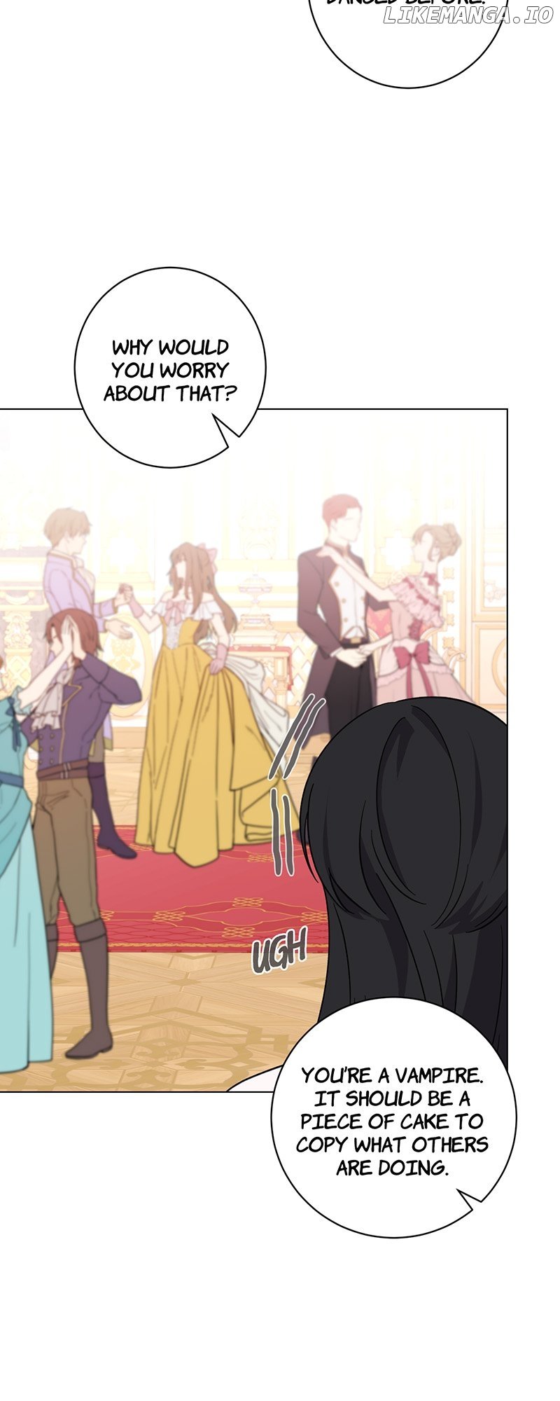 Chapter 63 - Image 19
