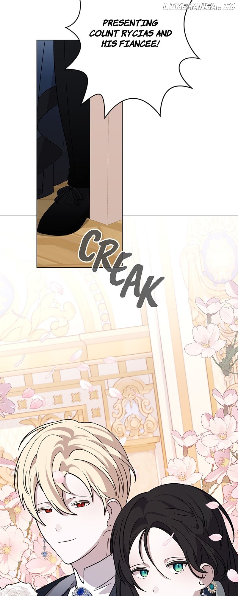 Chapter 63 - Image 2