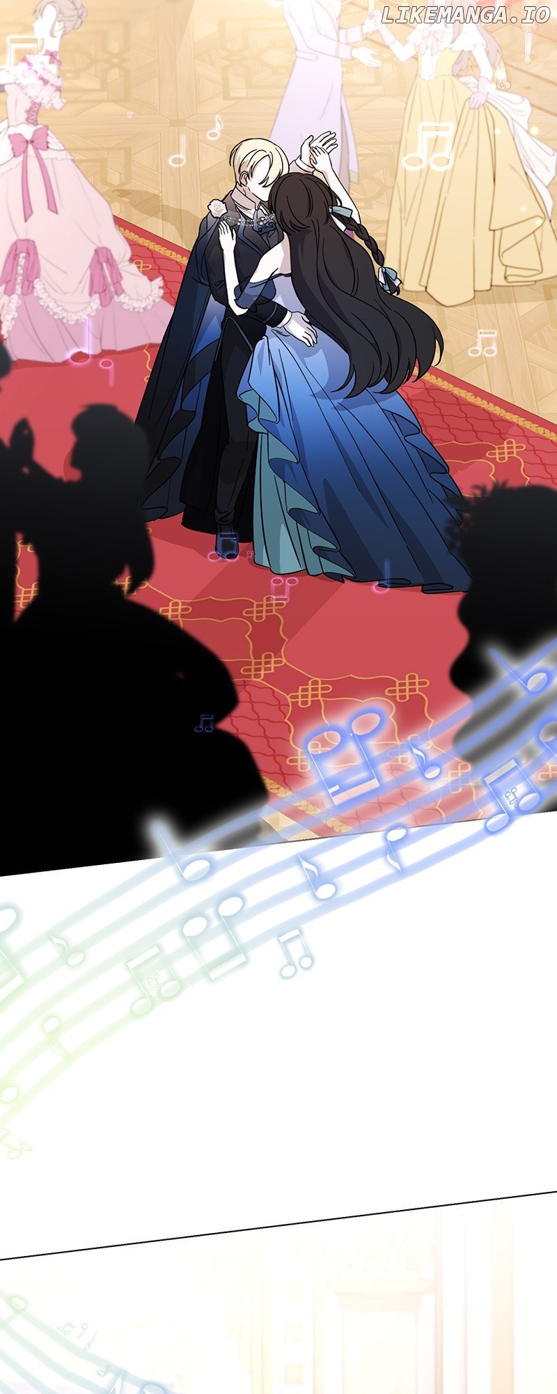 Chapter 63 - Image 23