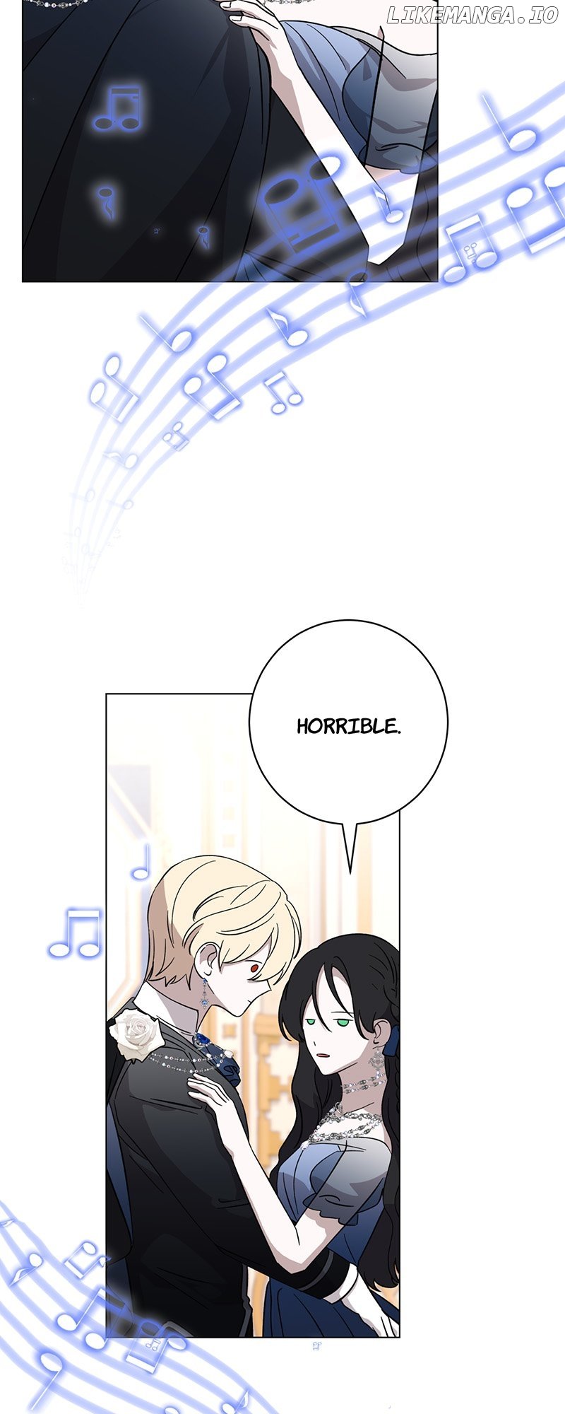 Chapter 63 - Image 27