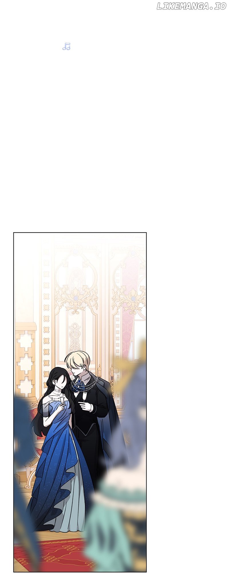 Chapter 63 - Image 29