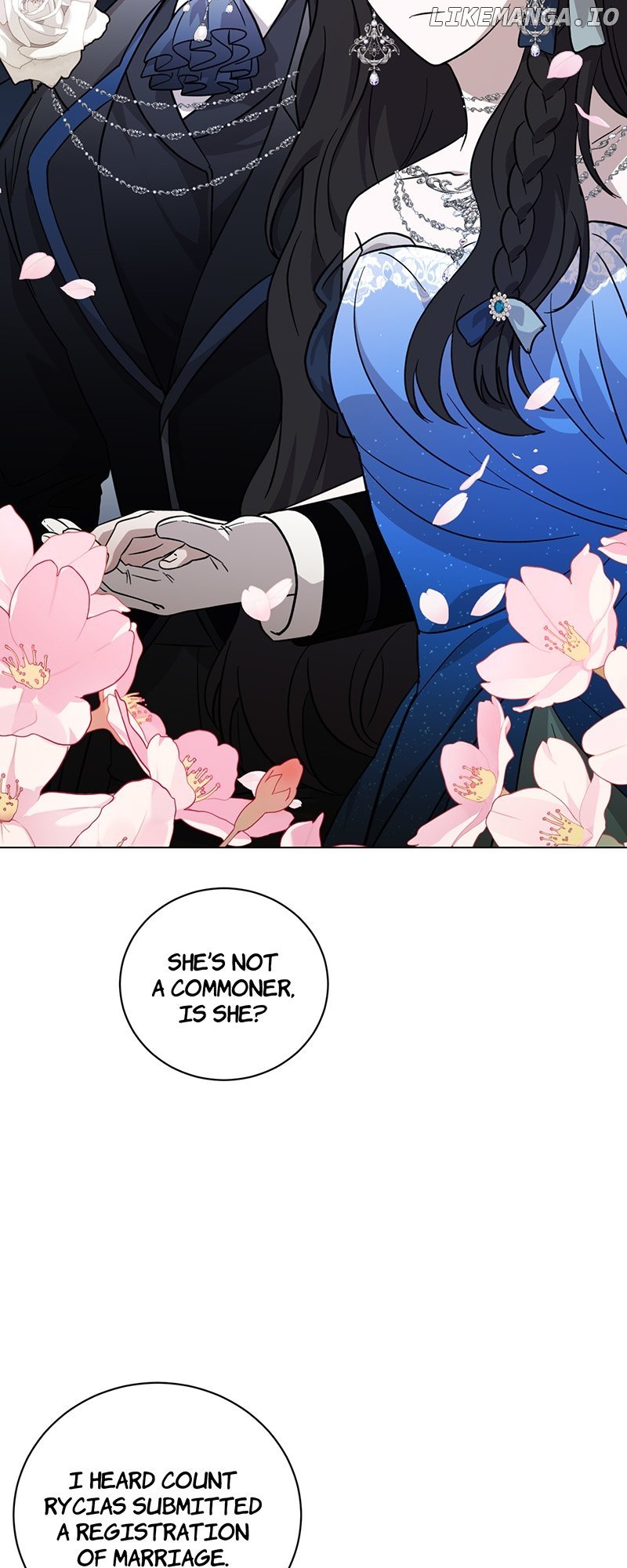 Chapter 63 - Image 3