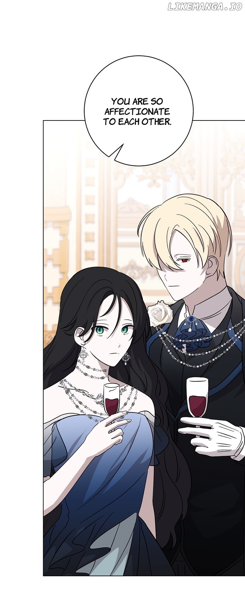 Chapter 63 - Image 30