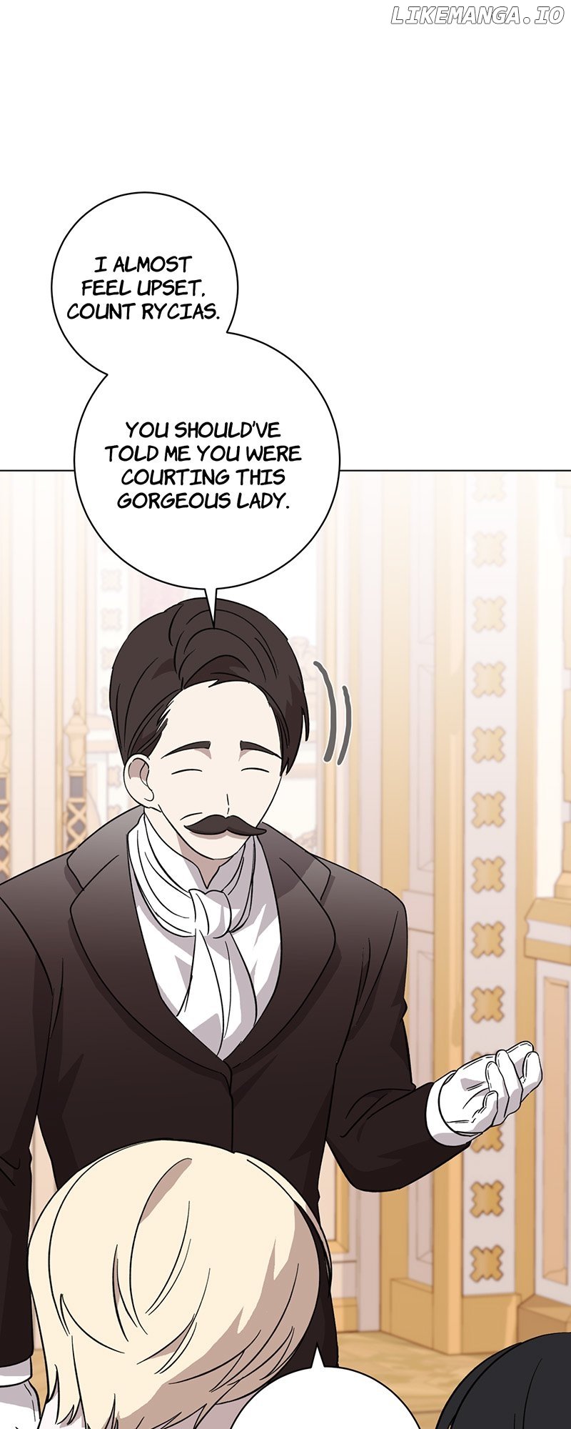 Chapter 63 - Image 31