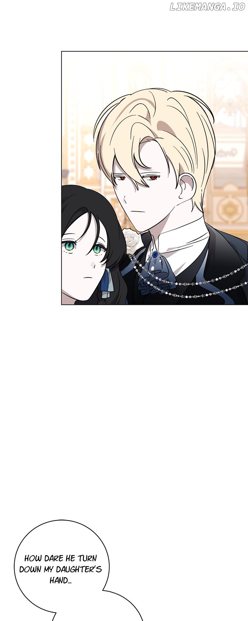 Chapter 63 - Image 33