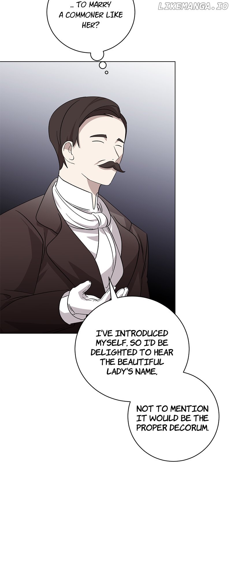 Chapter 63 - Image 34
