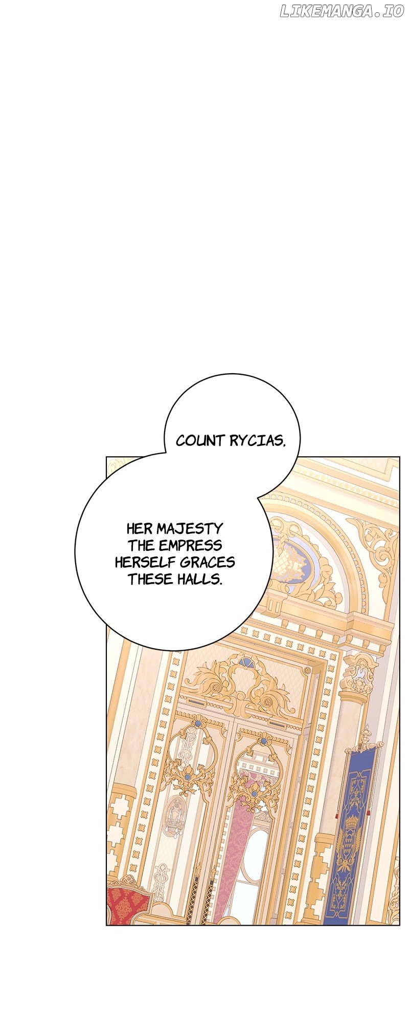 Chapter 63 - Image 36