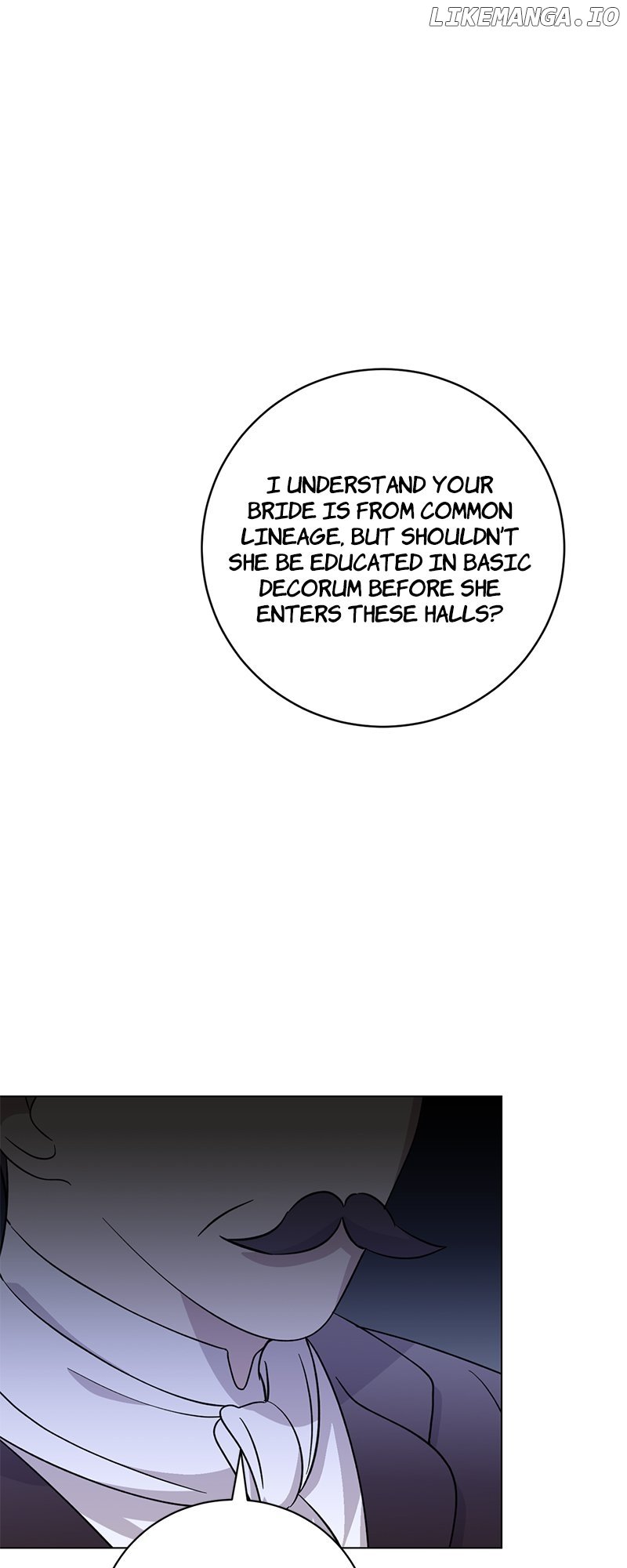 Chapter 63 - Image 37