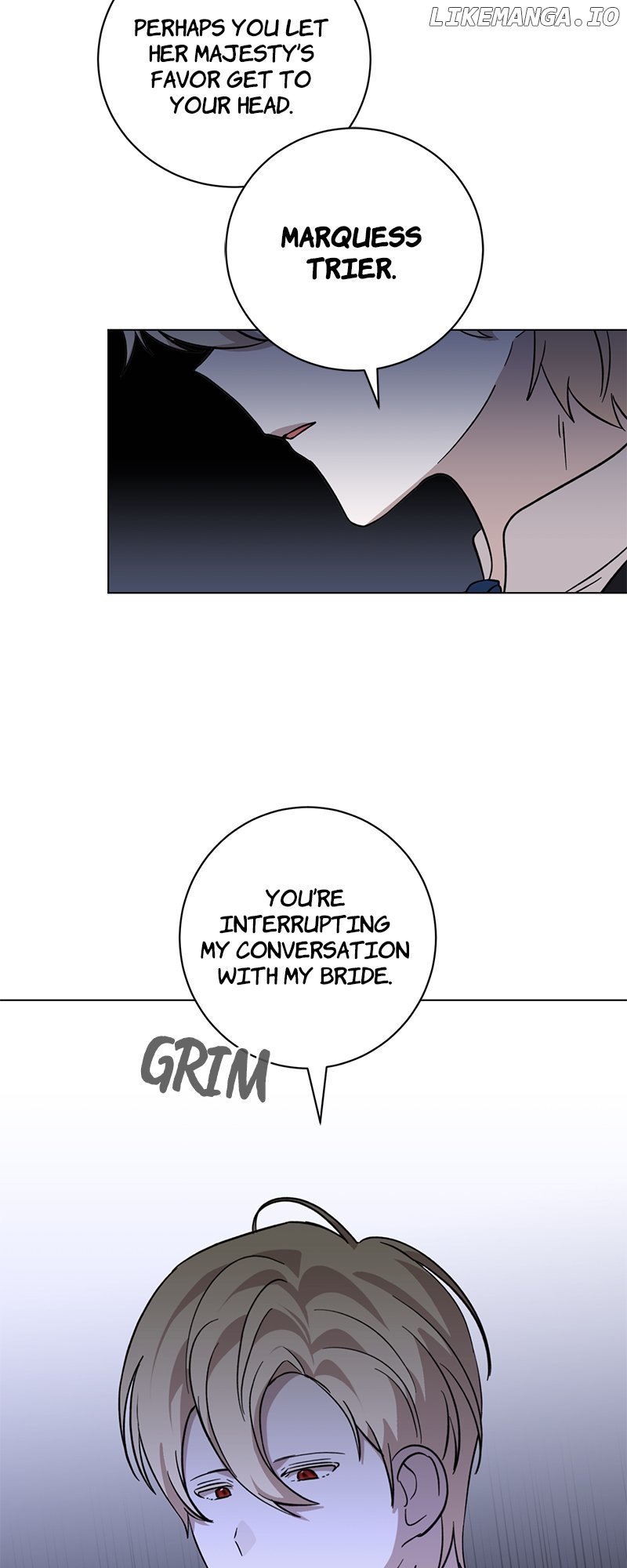 Chapter 63 - Image 38