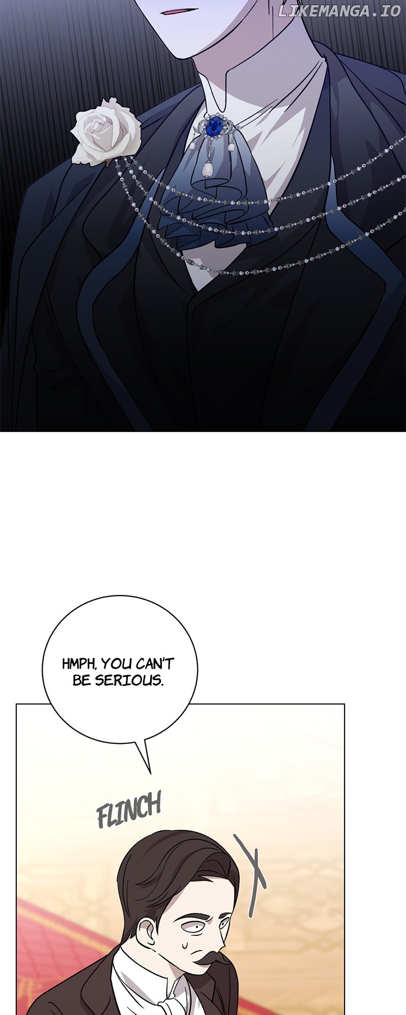 Chapter 63 - Image 39