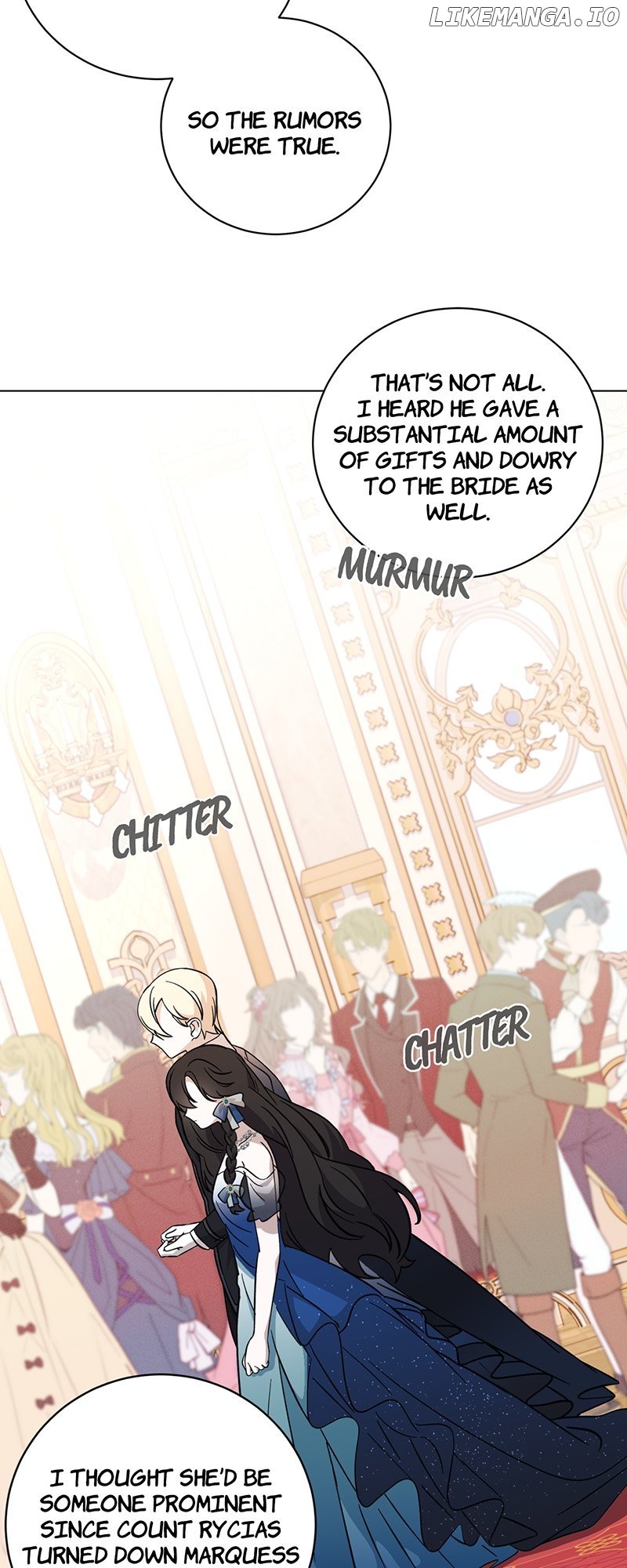 Chapter 63 - Image 4