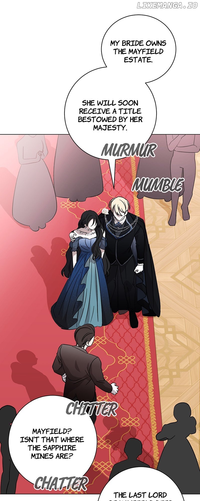 Chapter 63 - Image 41