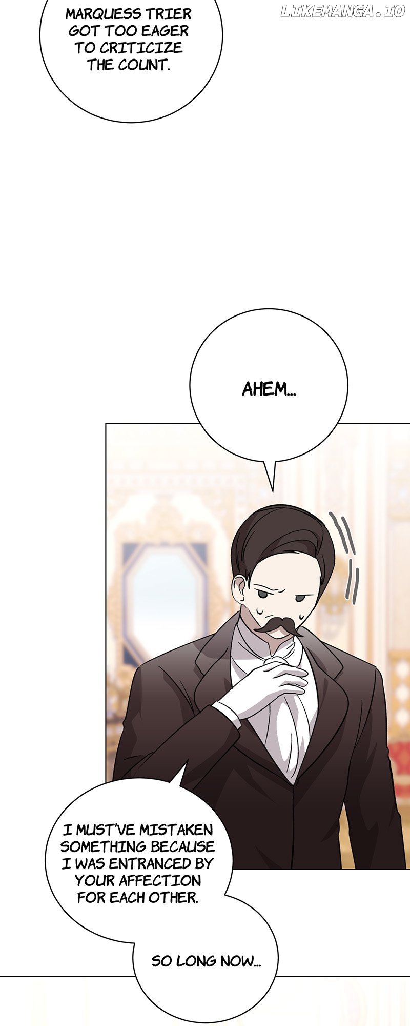 Chapter 63 - Image 44