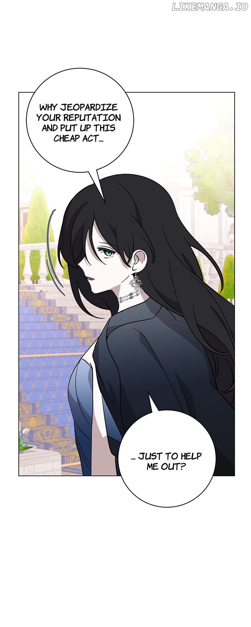 Chapter 63 - Image 49