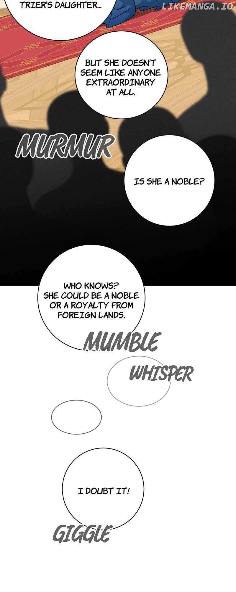 Chapter 63 - Image 5