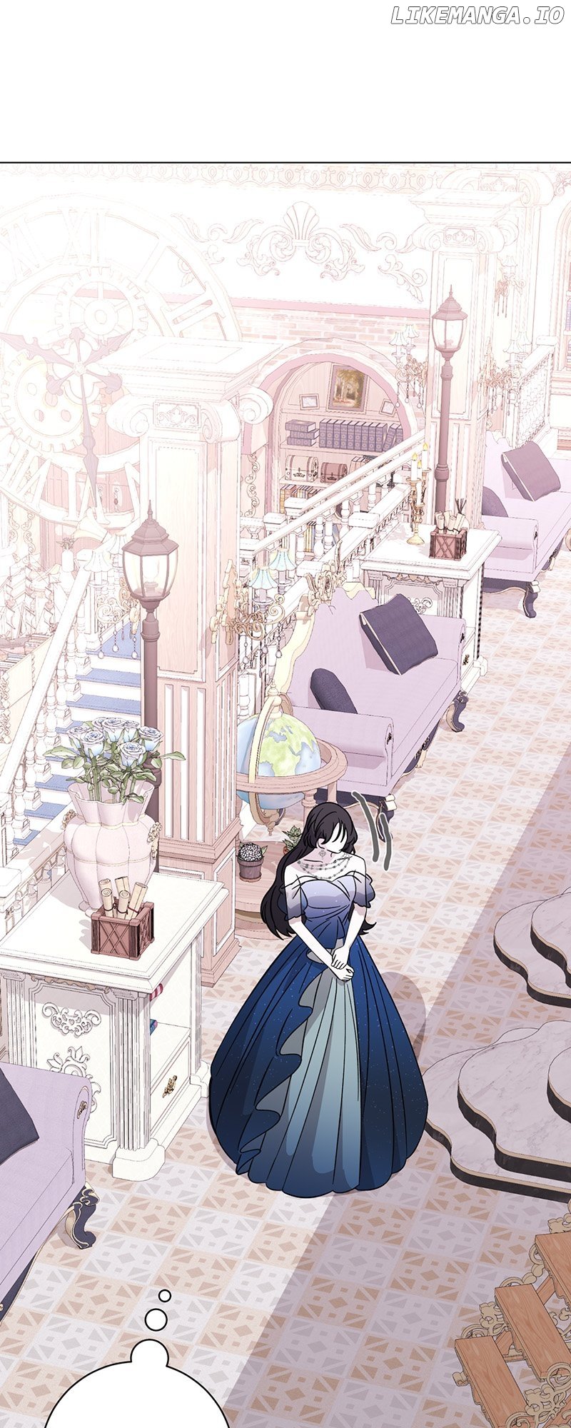 Chapter 63 - Image 57